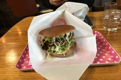 ふる里茶房 石の蔵