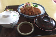 食事処 みちくさ