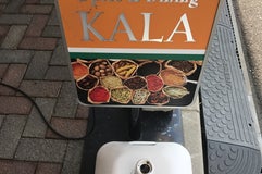 Spice&Dining KALA