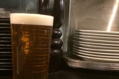 BEER WARS TOKYO