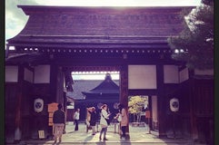 高山陣屋