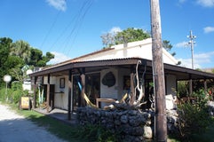 ちろりん村