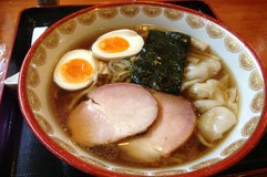 神楽