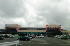 カネスエ 東員店