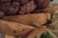 SAM'Sアンカーイン 宜野湾店