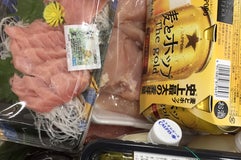 スーパーマルサン 吉川店