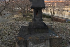 吉岡自然エネルギーパーク