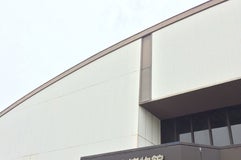日本工業大学 工業技術博物館