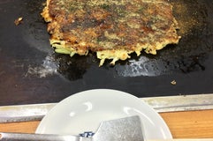 高専ダゴ 旭町店