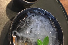 茶房 松鼓堂 堀本