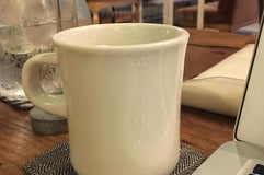 cafe nid