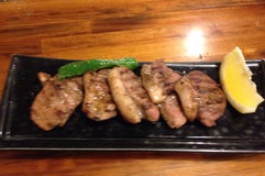 がんこ庵 鹿屋店