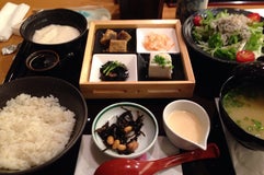 ふく福 国分店