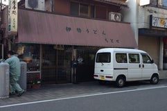 ちとせ