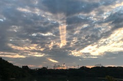 二ツ池公園