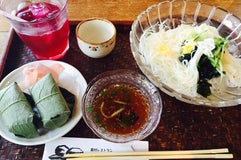 明日香の夢市
