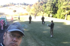 藤枝ゴルフクラブ