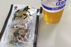 BLUE SKY 女満別空港ゲートショップ