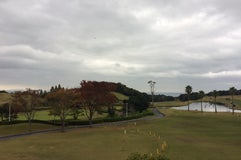 Pacific Blue Golf & Resort 国東
