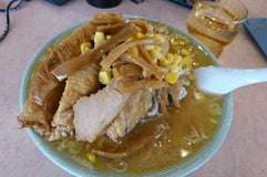 ひぐま