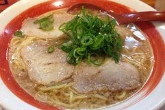 第一旭 西舞鶴店