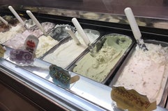 plenty's プレンティーズ 茅ヶ崎本店