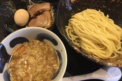 三ツ矢堂製麺 あきる野店