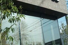 Starbucks Coffee 浜松新津町店