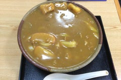 歩々亭（若鯱家分家）