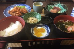 二葉