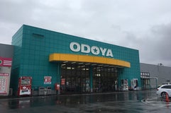 おどや 北条店