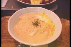 京都城陽珈琲店