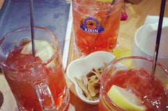 メイドカフェ HoneyHoney 大宮店