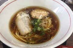 ばり馬 和歌山岩出店