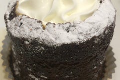Starbucks Coffee 佐賀大学通り店