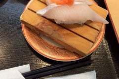 魚魚丸 大府店