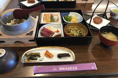 知覧パラダイス