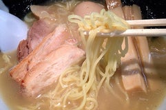 麺屋 久兵衛
