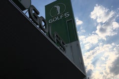 ゴルフ 5 (GOLF 5) イオンタウン水戸南店