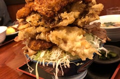 江戸屋
