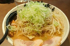 中華そば 響