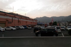 山陽マルナカ 笠岡店
