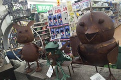 DCMダイキ 上福岡店