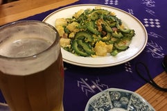 あまはじレストラン O2・ハッピー