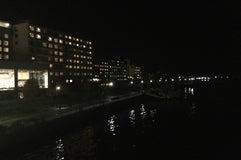 洞爺湖 遊覧船乗り場
