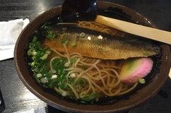 精進料理 はちよう