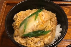 竹取うどんいろり家