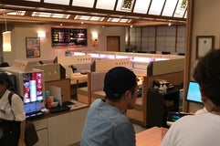 海鮮アトム 鯖江店