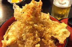 とよ常 駅前店