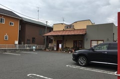 黒船